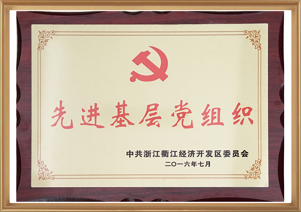 區先進(jìn)基層黨組織_d.jpg