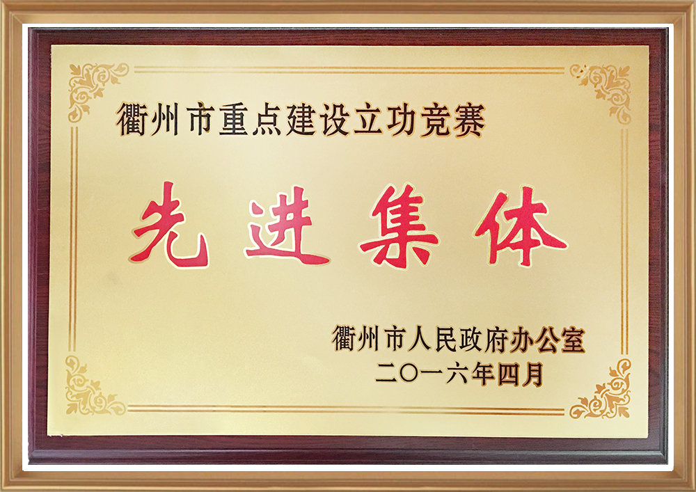 衢州市重點(diǎn)立功建設競賽先進(jìn)集體_d.jpg