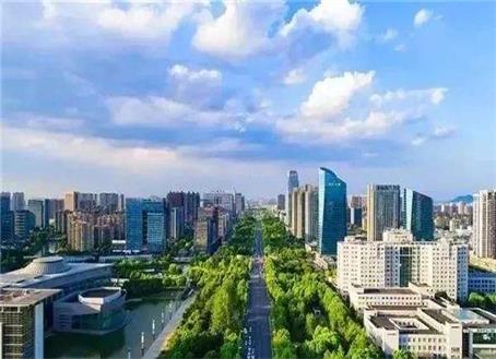 衢江區.jpg